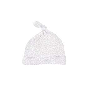 Livly Leo Tossie Hatt