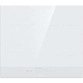 Gorenje IT643SYW7 (Musta)