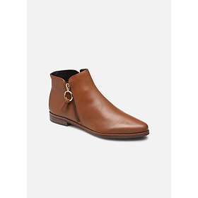 Georgia Rose Wala Soft (Femme)