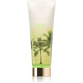 Victoria's Secret Island Away Fragrance Body Lotion 236ml