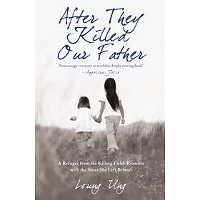 After They Killed Our Father