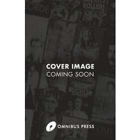 Up Above the City, Down Beneath Stars