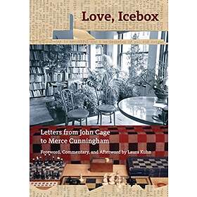 Love, Icebox