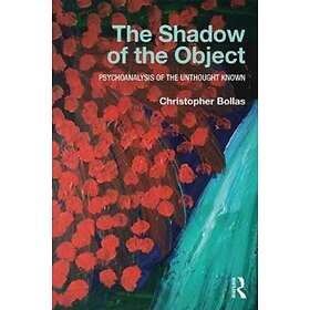 The Shadow of the Object