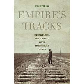 Empire's Tracks