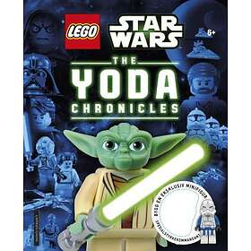 Lego Star wars