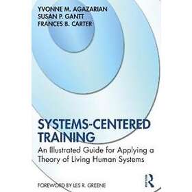 Systems-Centered Training