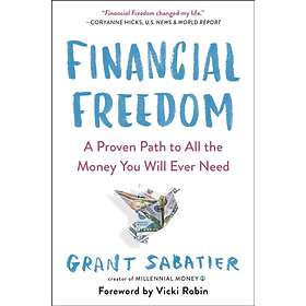 Financial Freedom