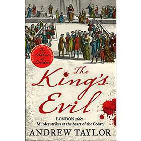 The King's Evil