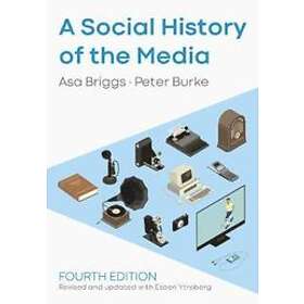 A Social History of the Media