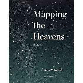 Mapping the Heavens