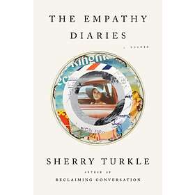 The Empathy Diaries