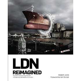 LDN Reimagined