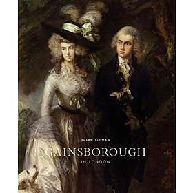 Gainsborough in London