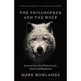 The Philosopher and the Wolf