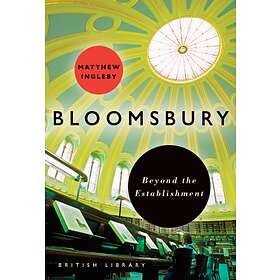 Bloomsbury