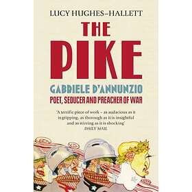 The Pike