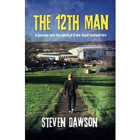 The 12th Man