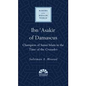 Ibn 'Asakir of Damascus
