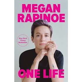 One Life
