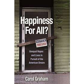 Happiness for All?