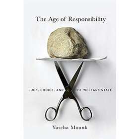 The Age of Responsibility