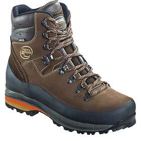 Meindl Himalaya MFS GTX Homme au meilleur prix Comparez les