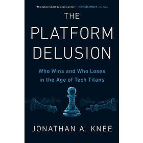 The Platform Delusion