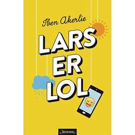 Lars er lol