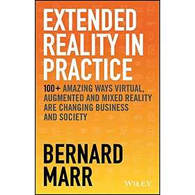 Extended Reality in Practice