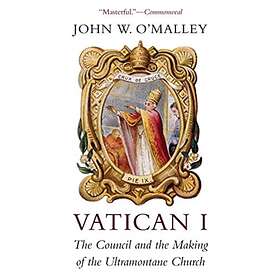 Vatican I