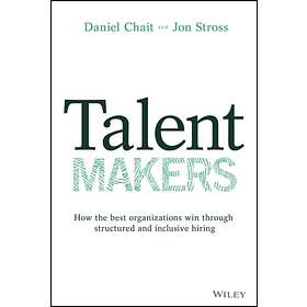 Talent Makers