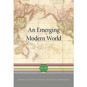An Emerging Modern World