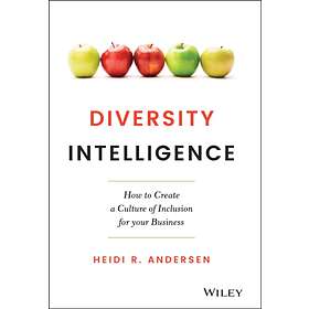 Diversity Intelligence