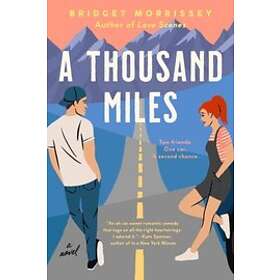 A Thousand Miles