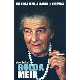 Golda Meir