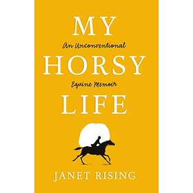 My Horsy Life