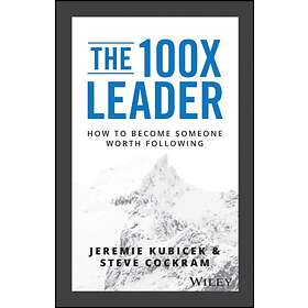 The 100X Leader
