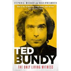 Ted Bundy: The Only Living Witness