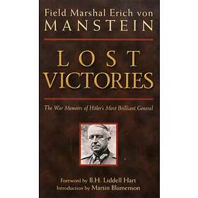 Lost Victories