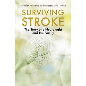 Surviving Stroke