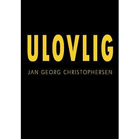 Ulovlig