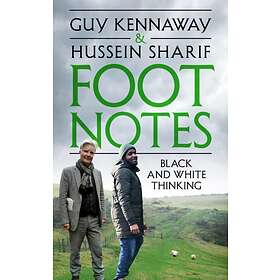 Foot Notes