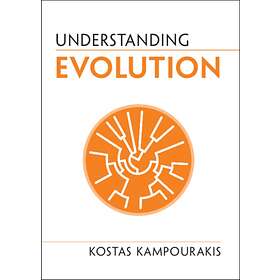 Understanding Evolution