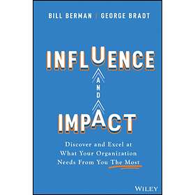 Influence and Impact