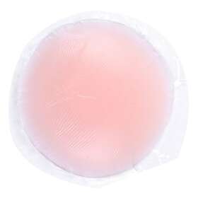 Brush Works Silicone Nipple Covers