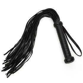 Fifty Shades of Grey Bound to You Flogger 63cm