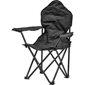 Kayoba Camping Chair för barn
