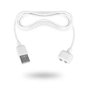 Bild på Satisfyer USB Charging Cable