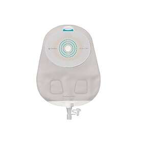 SenSura Mio Maxi 1-dels Urostomipåse 10-45mm 30st